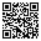 https://www.yemaoba.top/baogao/3397.html