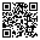 https://www.yemaoba.top/baogao/3408.html