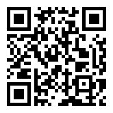 https://www.yemaoba.top/baogao/3409.html