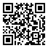 https://www.yemaoba.top/baogao/3412.html