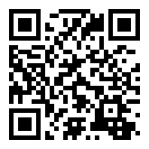 https://www.yemaoba.top/baogao/3424.html