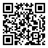 https://www.yemaoba.top/baogao/3430.html