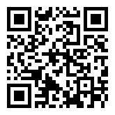 https://www.yemaoba.top/baogao/3448.html