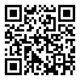 https://www.yemaoba.top/baogao/3450.html