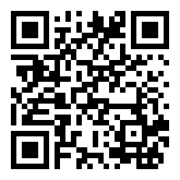 https://www.yemaoba.top/baogao/3457.html