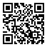 https://www.yemaoba.top/baogao/3475.html