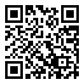 https://www.yemaoba.top/baogao/3482.html