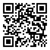 https://www.yemaoba.top/baogao/3489.html