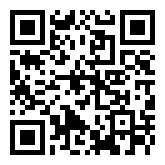 https://www.yemaoba.top/baogao/3493.html