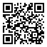 https://www.yemaoba.top/baogao/3500.html