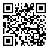 https://www.yemaoba.top/baogao/3501.html