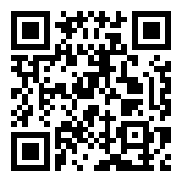 https://www.yemaoba.top/baogao/3516.html