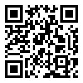 https://www.yemaoba.top/baogao/3518.html