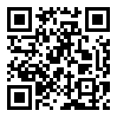 https://www.yemaoba.top/baogao/3535.html