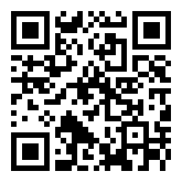 https://www.yemaoba.top/baogao/3540.html