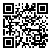 https://www.yemaoba.top/baogao/3553.html