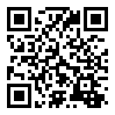 https://www.yemaoba.top/baogao/3554.html