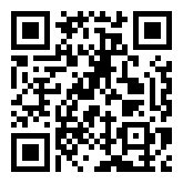 https://www.yemaoba.top/baogao/3557.html