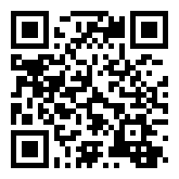 https://www.yemaoba.top/baogao/3560.html