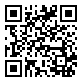https://www.yemaoba.top/baogao/3561.html