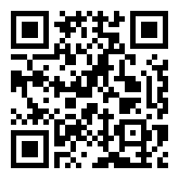 https://www.yemaoba.top/baogao/3562.html