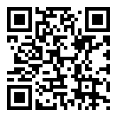 https://www.yemaoba.top/baogao/3571.html