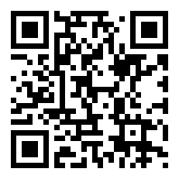 https://www.yemaoba.top/baogao/3578.html