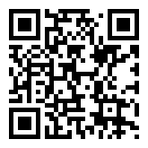 https://www.yemaoba.top/baogao/3580.html
