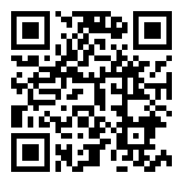 https://www.yemaoba.top/baogao/3600.html