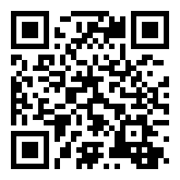 https://www.yemaoba.top/baogao/3610.html
