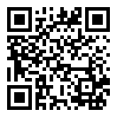 https://www.yemaoba.top/baogao/3613.html