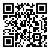 https://www.yemaoba.top/baogao/3615.html