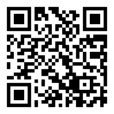 https://www.yemaoba.top/baogao/3643.html