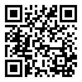 https://www.yemaoba.top/baogao/3646.html