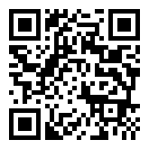 https://www.yemaoba.top/baogao/3657.html