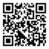 https://www.yemaoba.top/baogao/3663.html