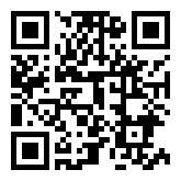 https://www.yemaoba.top/baogao/3666.html