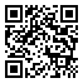 https://www.yemaoba.top/baogao/3673.html