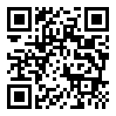https://www.yemaoba.top/baogao/3685.html