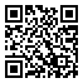 https://www.yemaoba.top/baogao/3690.html