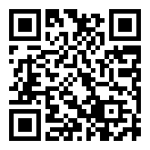https://www.yemaoba.top/baogao/3696.html