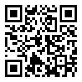 https://www.yemaoba.top/baogao/3697.html
