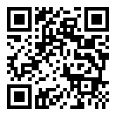 https://www.yemaoba.top/baogao/3719.html