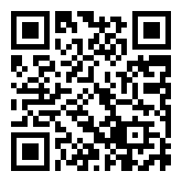https://www.yemaoba.top/baogao/3720.html