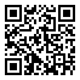 https://www.yemaoba.top/baogao/3739.html