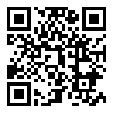 https://www.yemaoba.top/baogao/3742.html