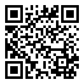 https://www.yemaoba.top/baogao/3743.html