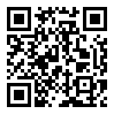 https://www.yemaoba.top/baogao/3745.html