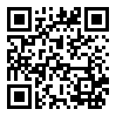 https://www.yemaoba.top/baogao/3753.html