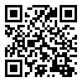 https://www.yemaoba.top/baogao/3754.html